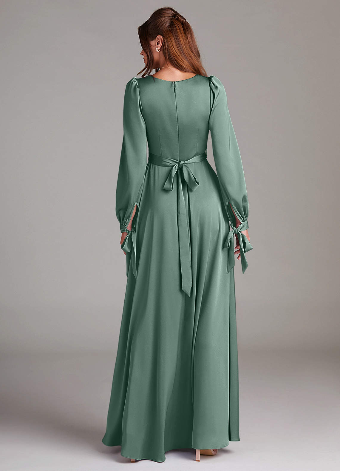 Leonia-AZ20620474-Letzte Chance