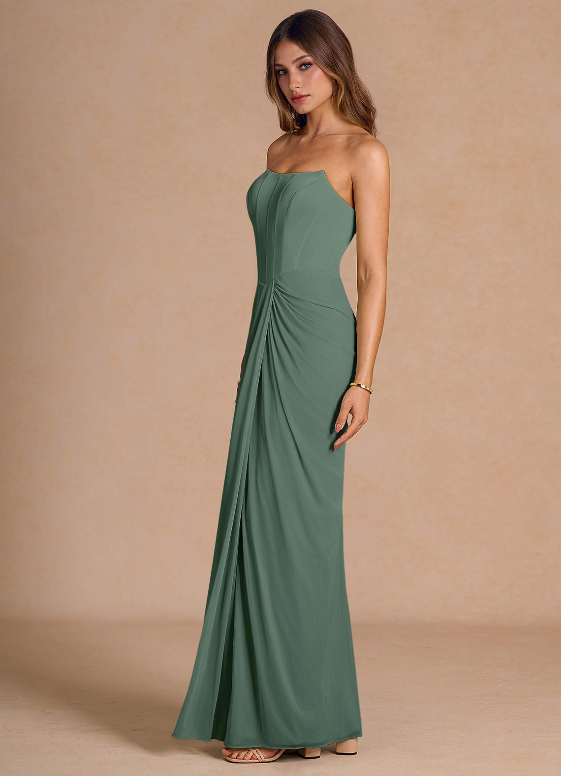 ANAIS-AZ50998640-Letzte Chance