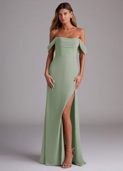 Saige-AZ96806061-Letzte Chance