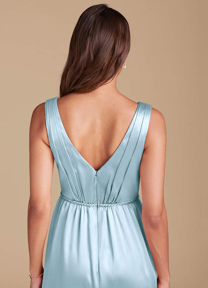 Tanicia-AZ24205704-Letzte Chance