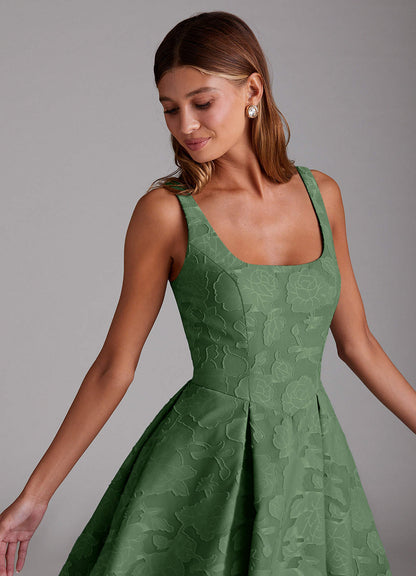 Amalie-AZ75450867-Letzte Chance