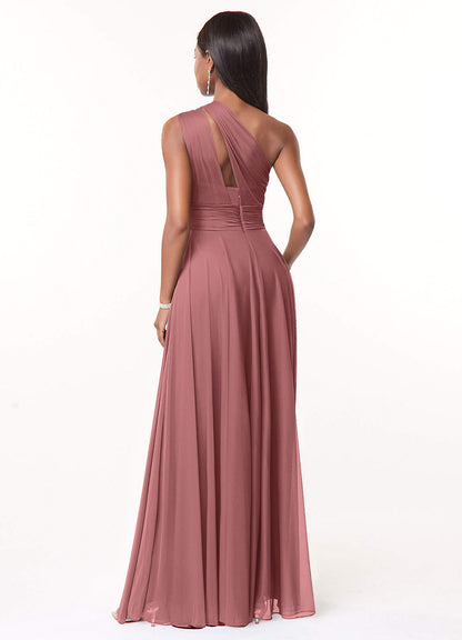Charlize-AZ16158663-Endgültiger Verkauf