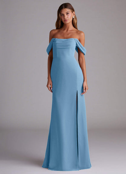 Saige-AZ91823468-Letzte Chance