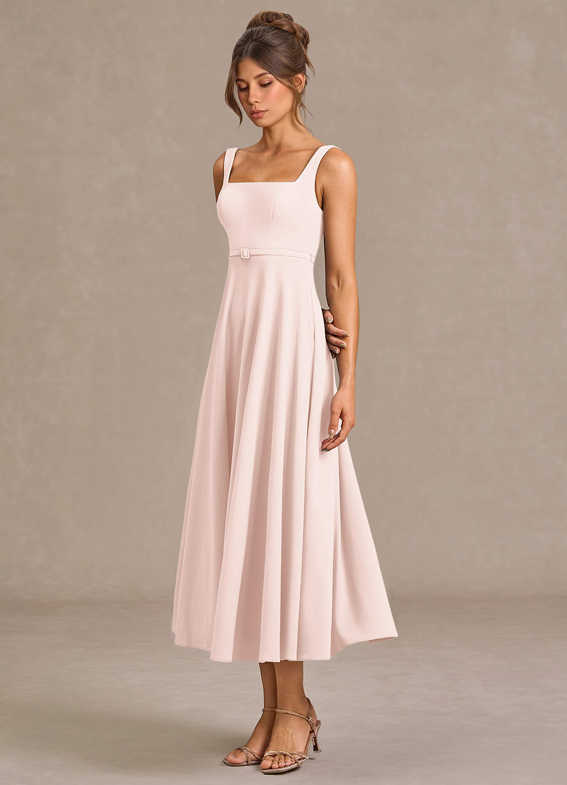 ZOSIA-AZ28499727-Letzte Chance