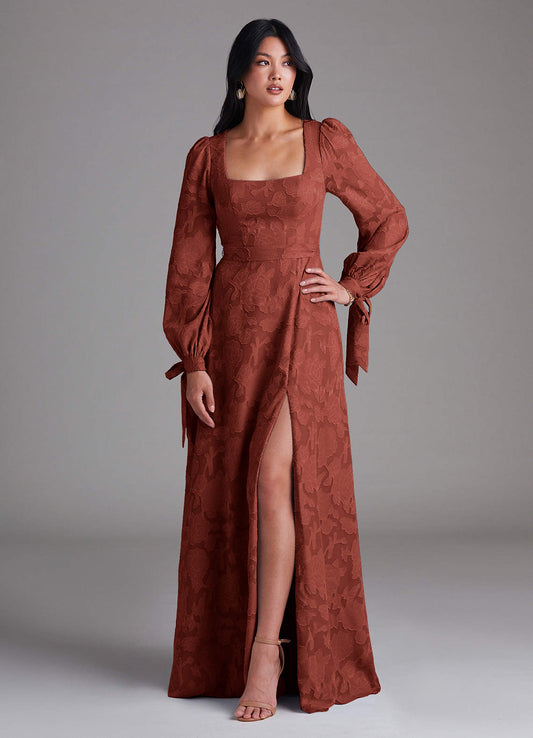 Leonia-AZ13320733-Letzte Chance