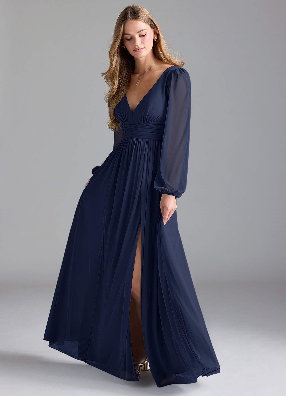 Norah-AZ73014419-Letzte Chance