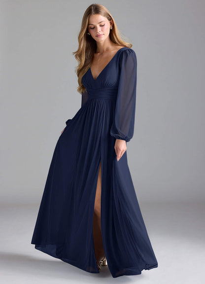 Norah-AZ73014419-Letzte Chance