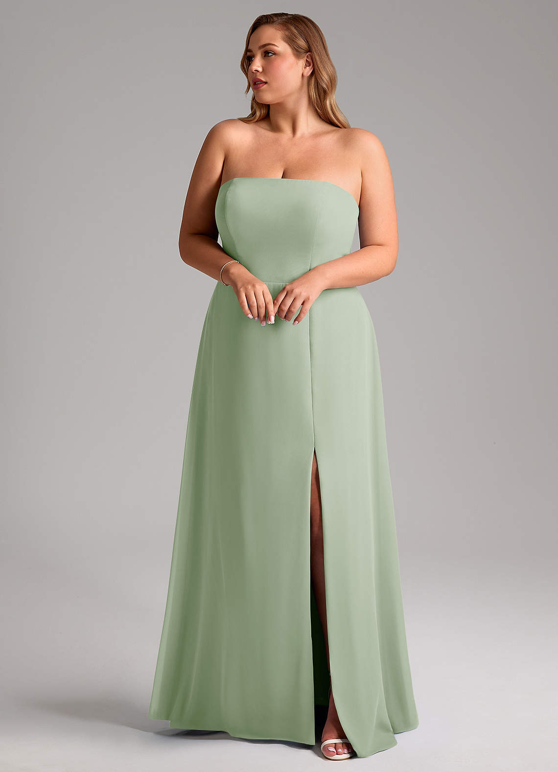 Wren-AZ10382289-Letzte Chance