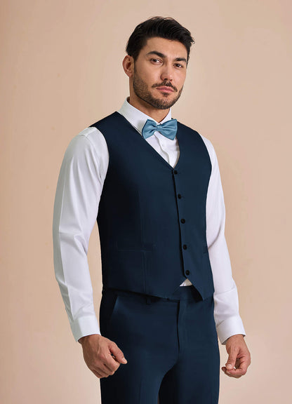 WILLIAM-AZ40968324-Letzte Chance