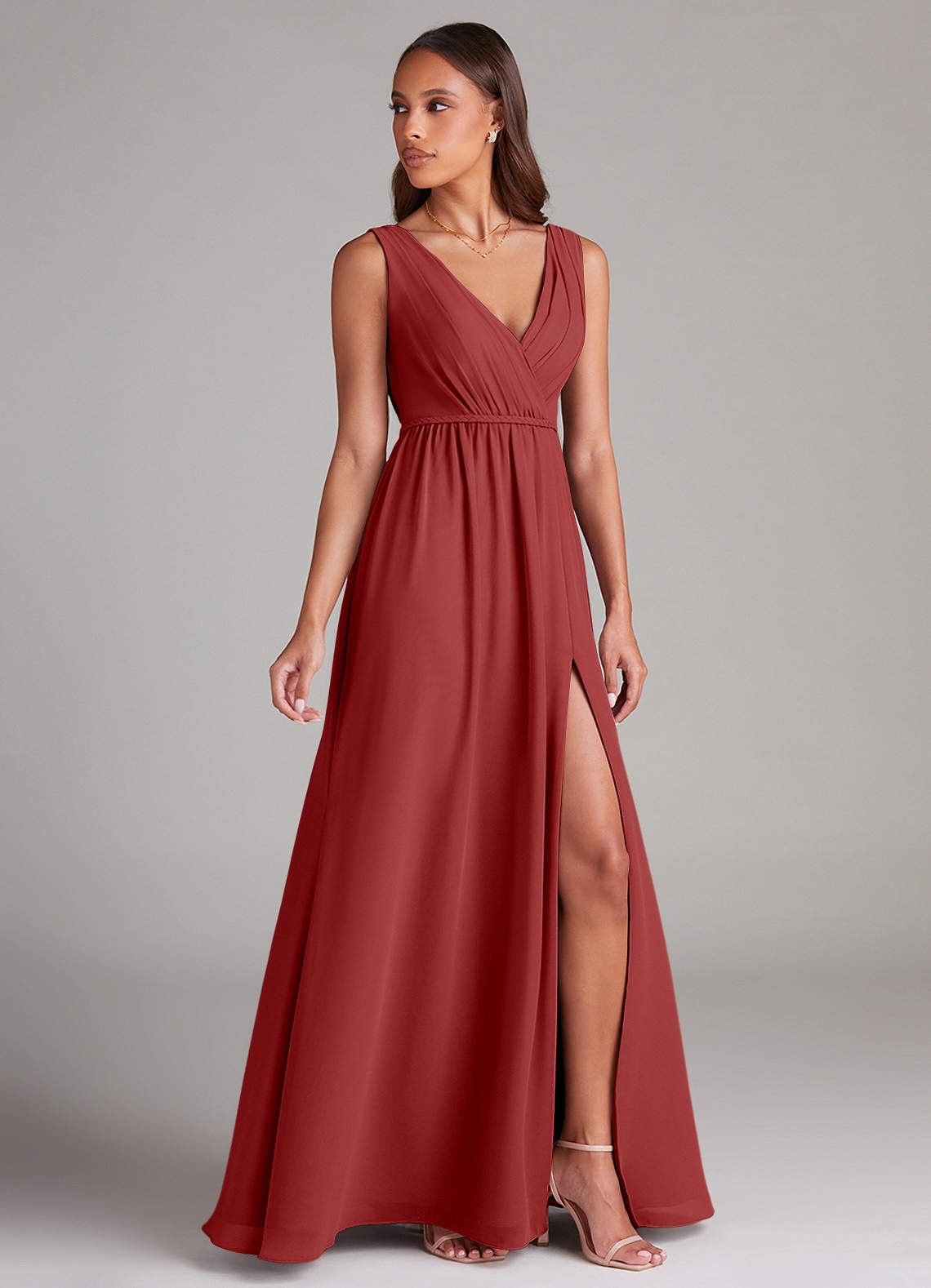 Tanicia-AZ34268887-Letzte Chance