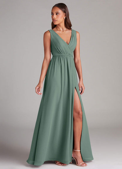 Tanicia-AZ65073167-Letzte Chance