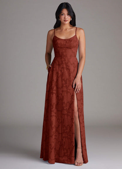 Moira-AZ31377761-Endgültiger Verkauf