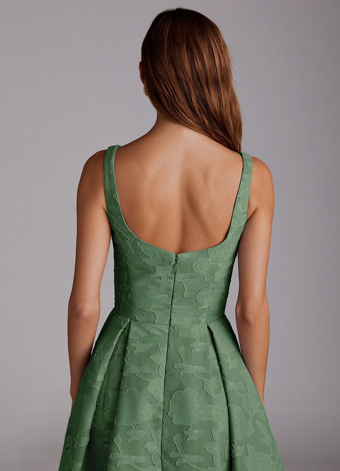 ADELIE-AZ14403951-Letzte Chance