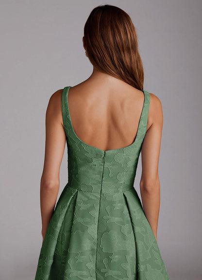 ADELIE-AZ14403951-Letzte Chance