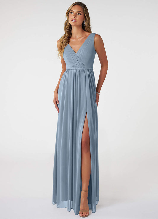 Tanicia-AZ5763799-Letzte Chance