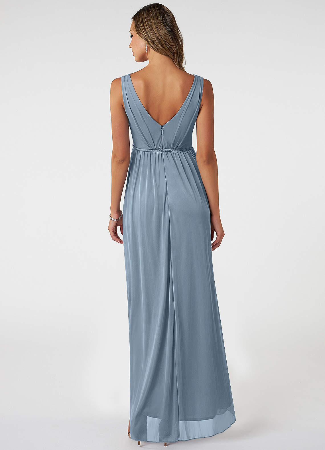 Tanicia-AZ5763799-Letzte Chance