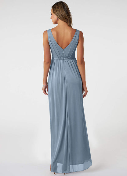 Tanicia-AZ5763799-Letzte Chance