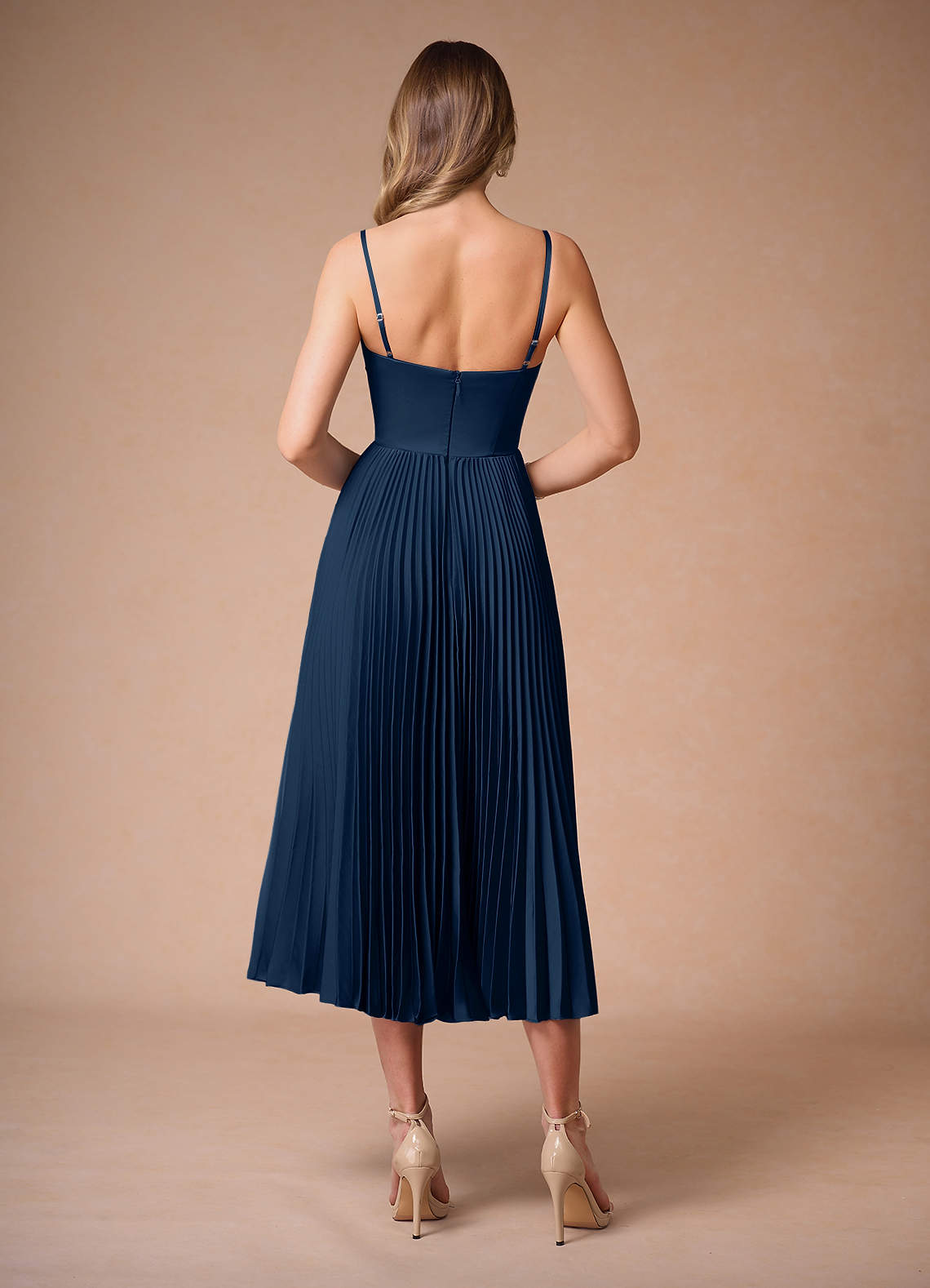 LéNA-AZ53880128-Letzte Chance