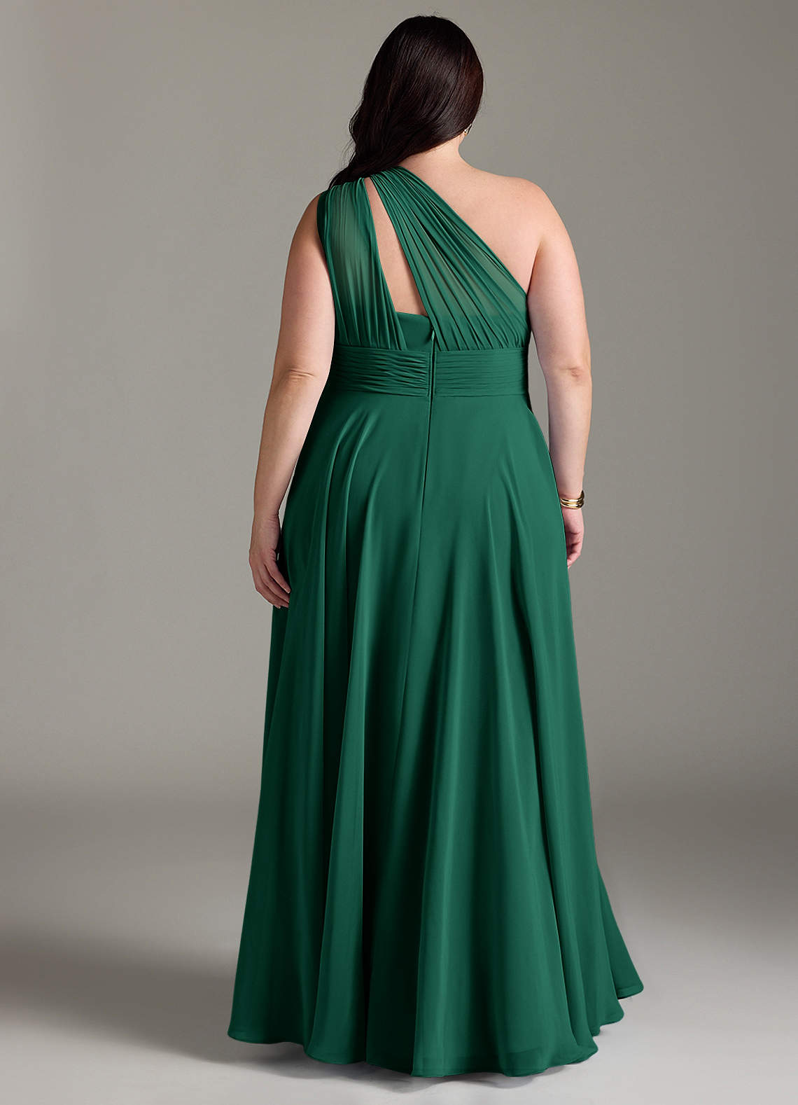 Charlize-AZ19157072-Letzte Chance