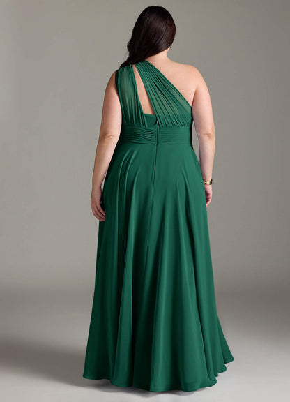 Charlize-AZ19157072-Letzte Chance