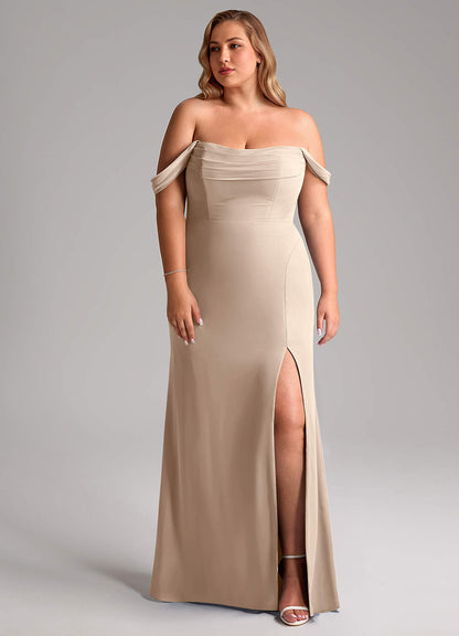 Saige-AZ12106704-Letzte Chance