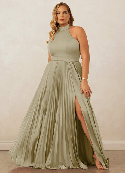 Christian Siriano Bridal for  1007-AZ83040111-Endgültiger Verkauf