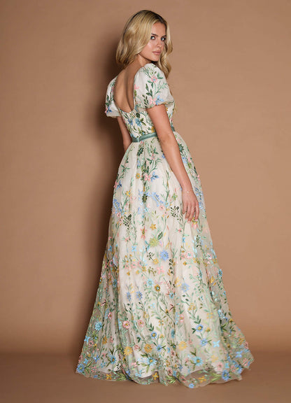 MARISA-AZ25496478-Letzte Chance