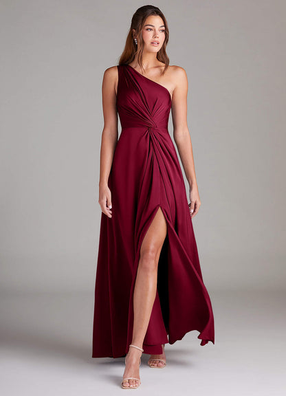 Brooke-AZ51551725-Letzte Chance