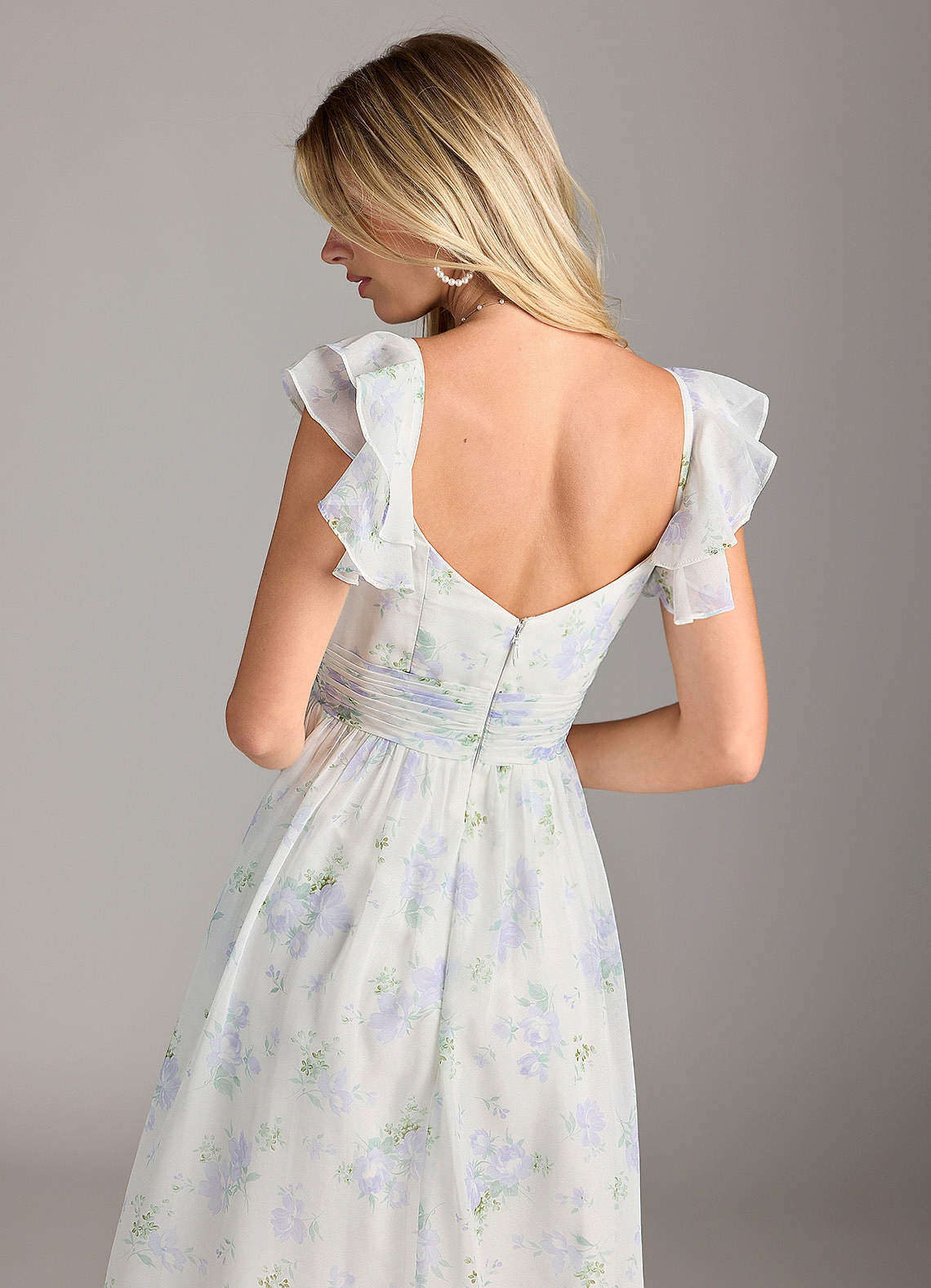 Anaya-AZ79314997-Letzte Chance