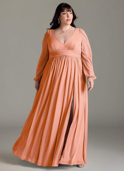 Norah-AZ35528552-Letzte Chance