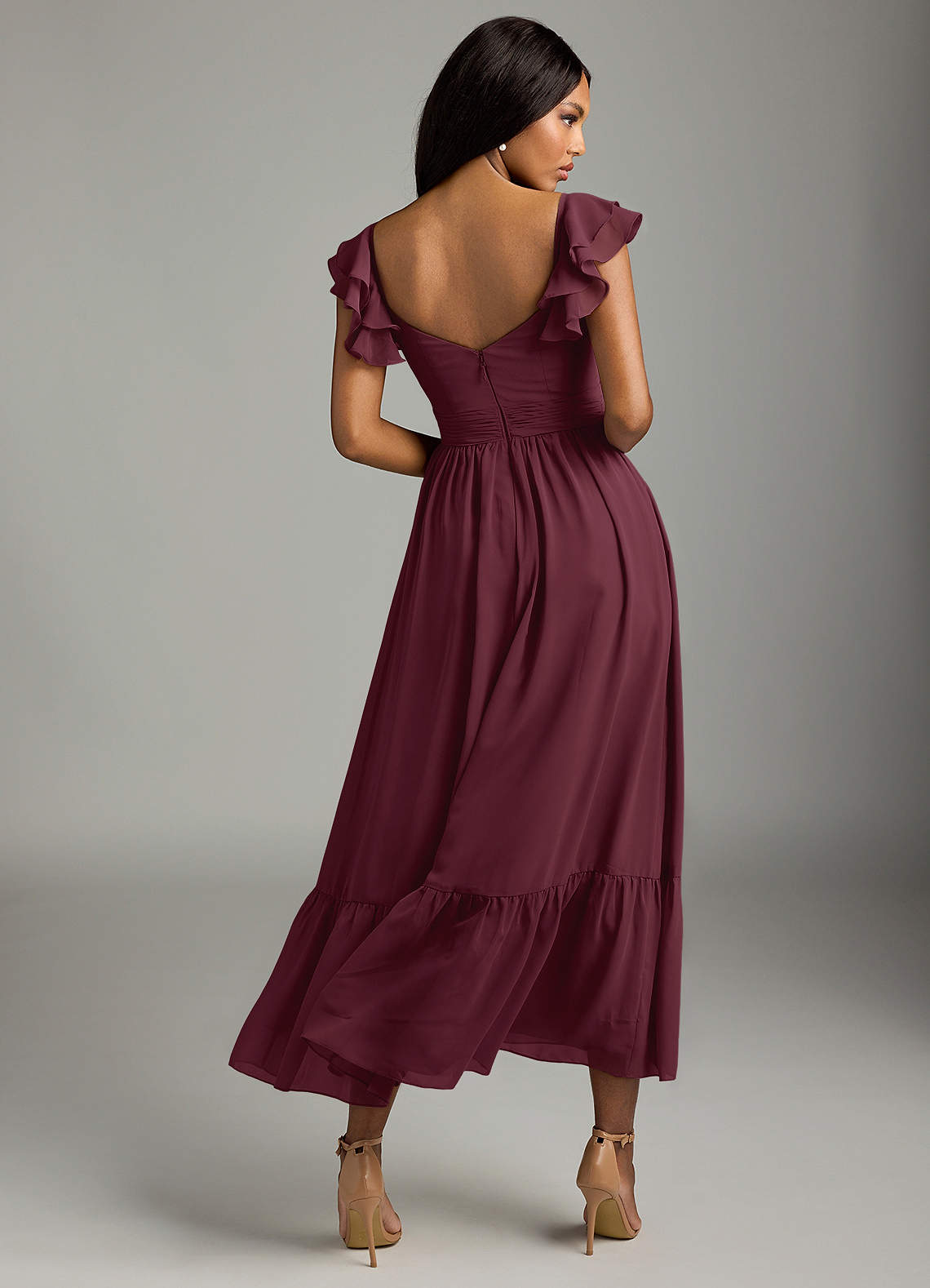 Anaya-AZ44447728-Endgültiger Verkauf