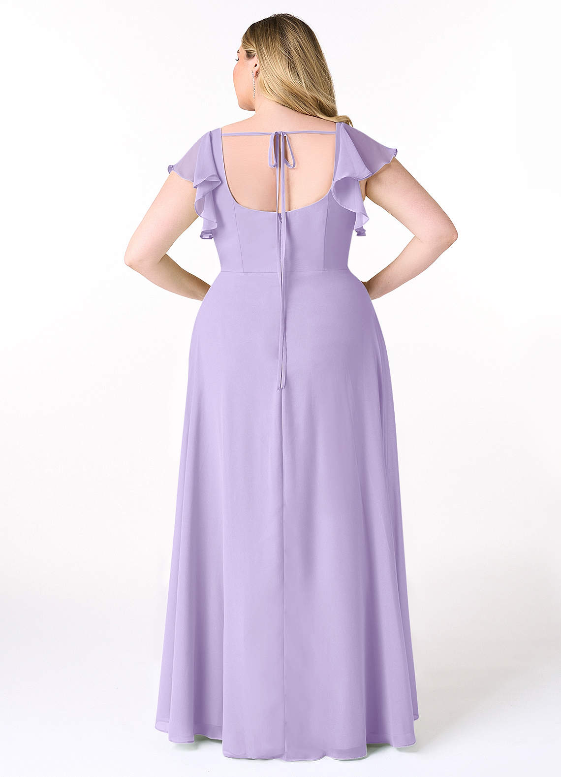 Bondi-AZ6571179-Letzte Chance