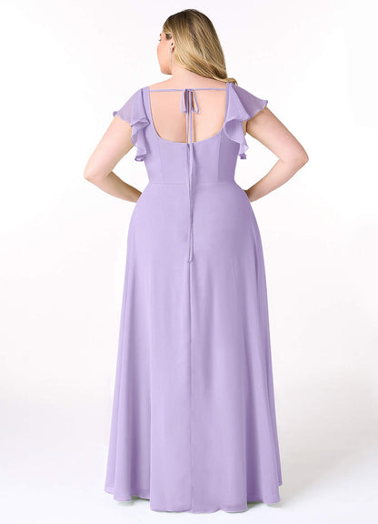 Bondi-AZ6571179-Letzte Chance