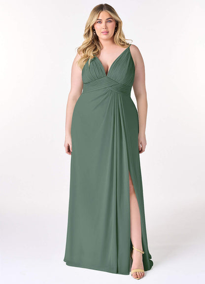 Maren Allure-AZ39394000-Letzte Chance