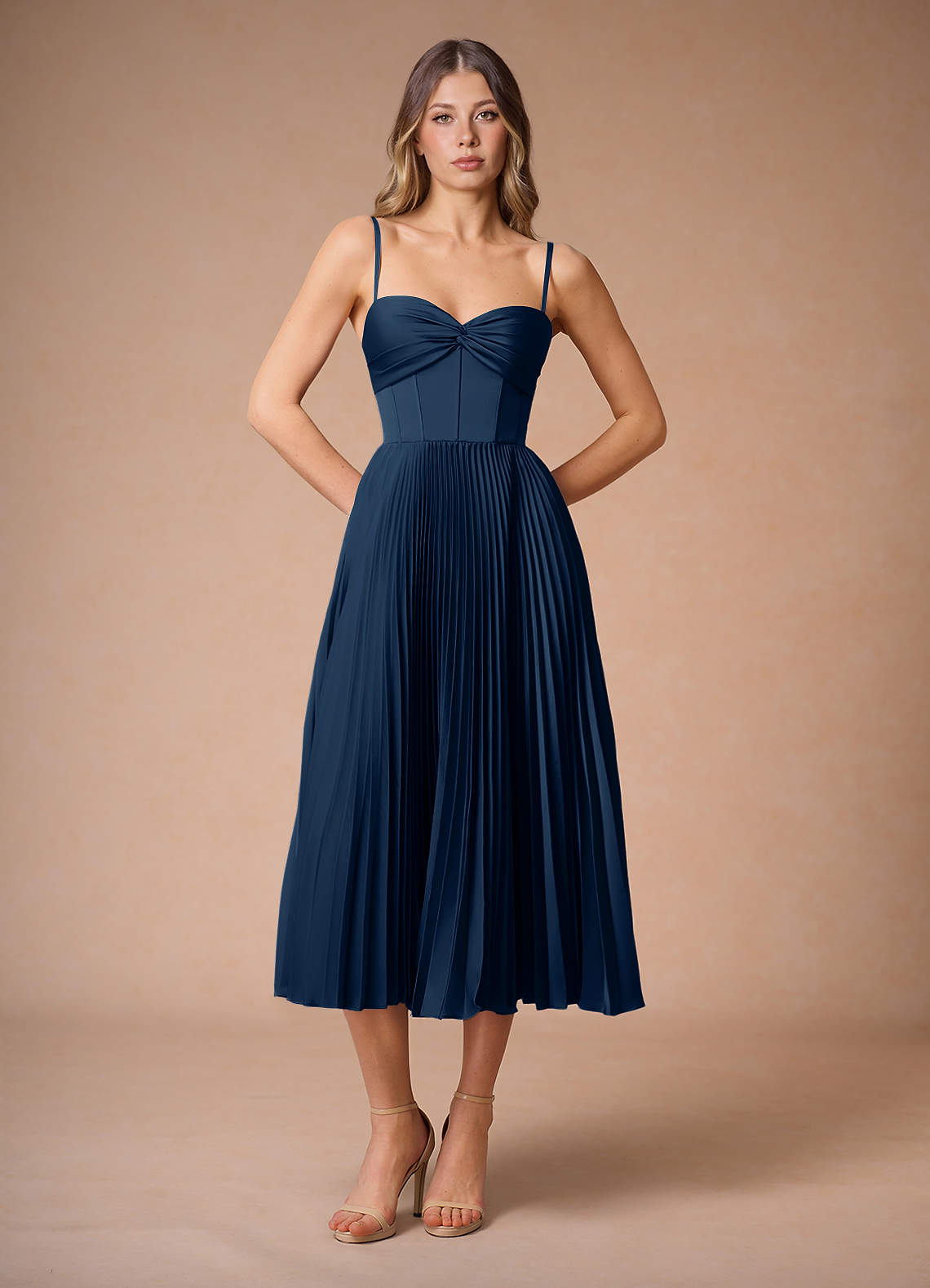 LéNA-AZ53880128-Letzte Chance