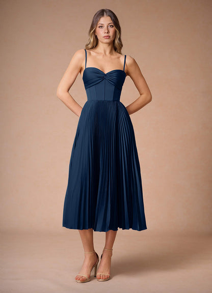 LéNA-AZ53880128-Letzte Chance