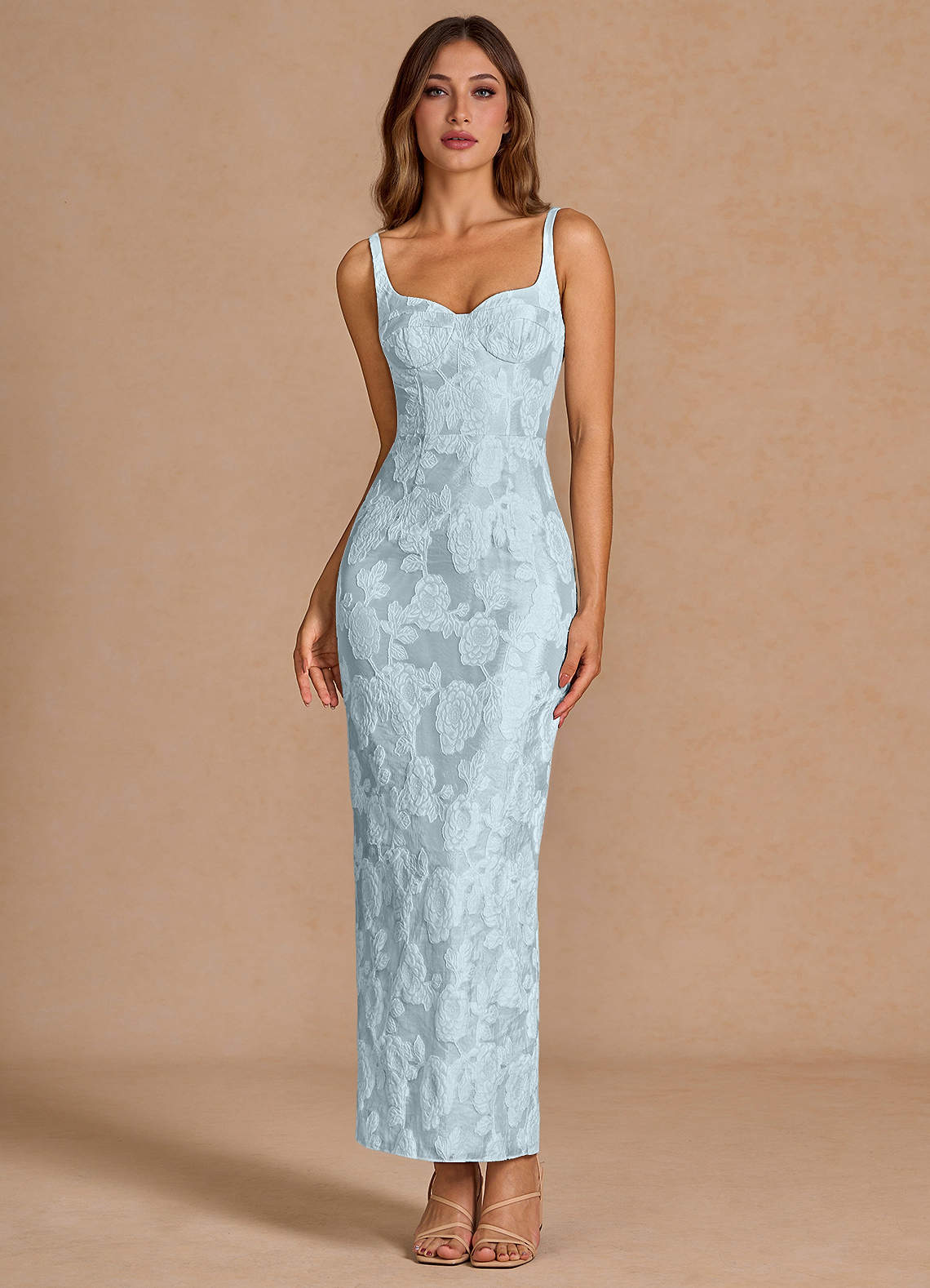 ODETTE-AZ76464885-Letzte Chance