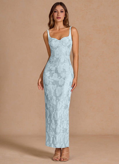 ODETTE-AZ76464885-Letzte Chance