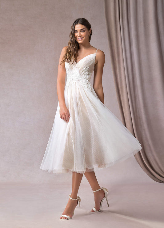 Liana-AZ6893156-Endgültiger Verkauf