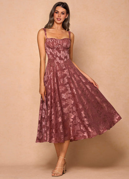 SYLVIE-AZ98351679-Letzte Chance