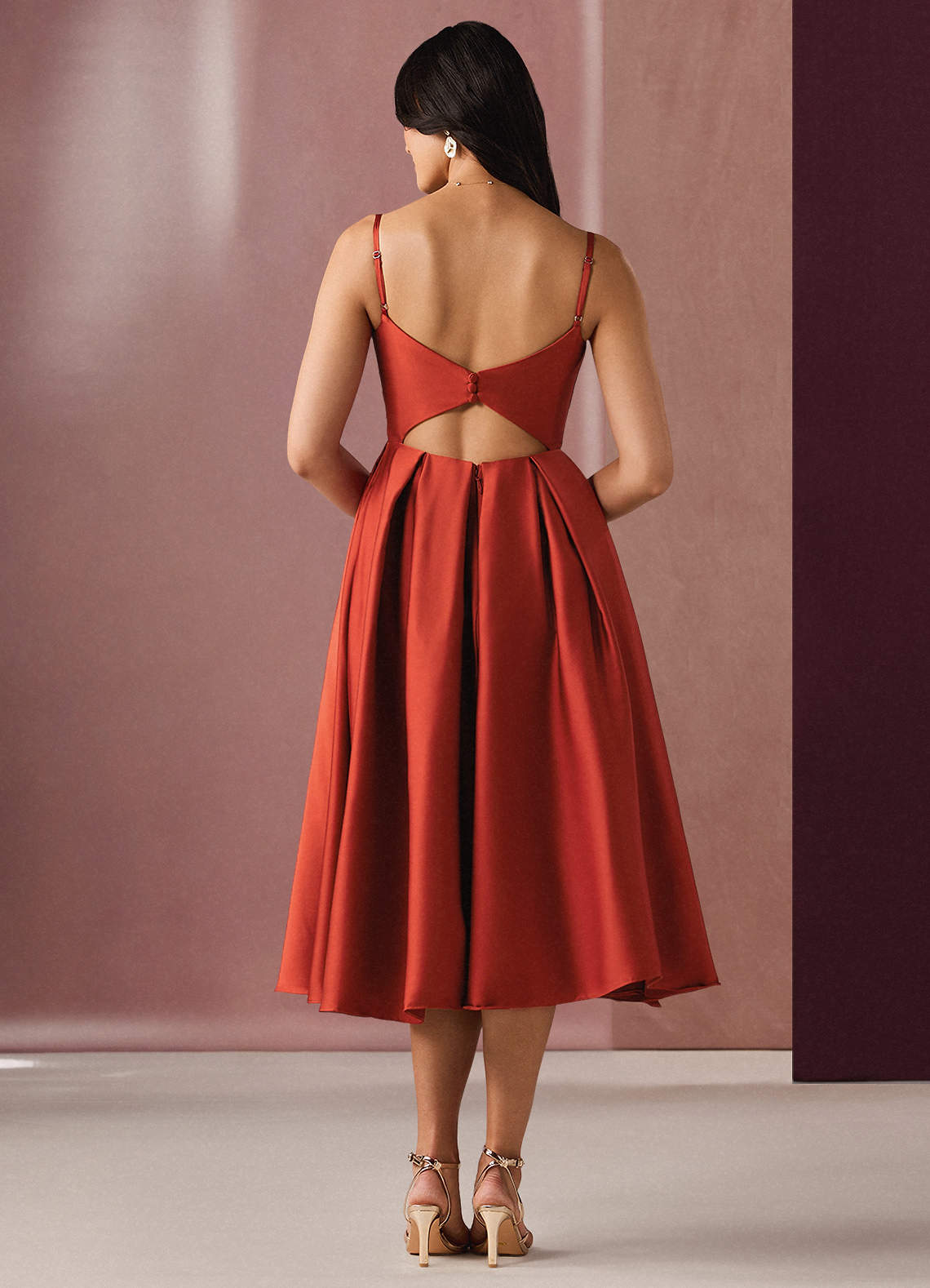 KELSIE-AZ20347658-Letzte Chance