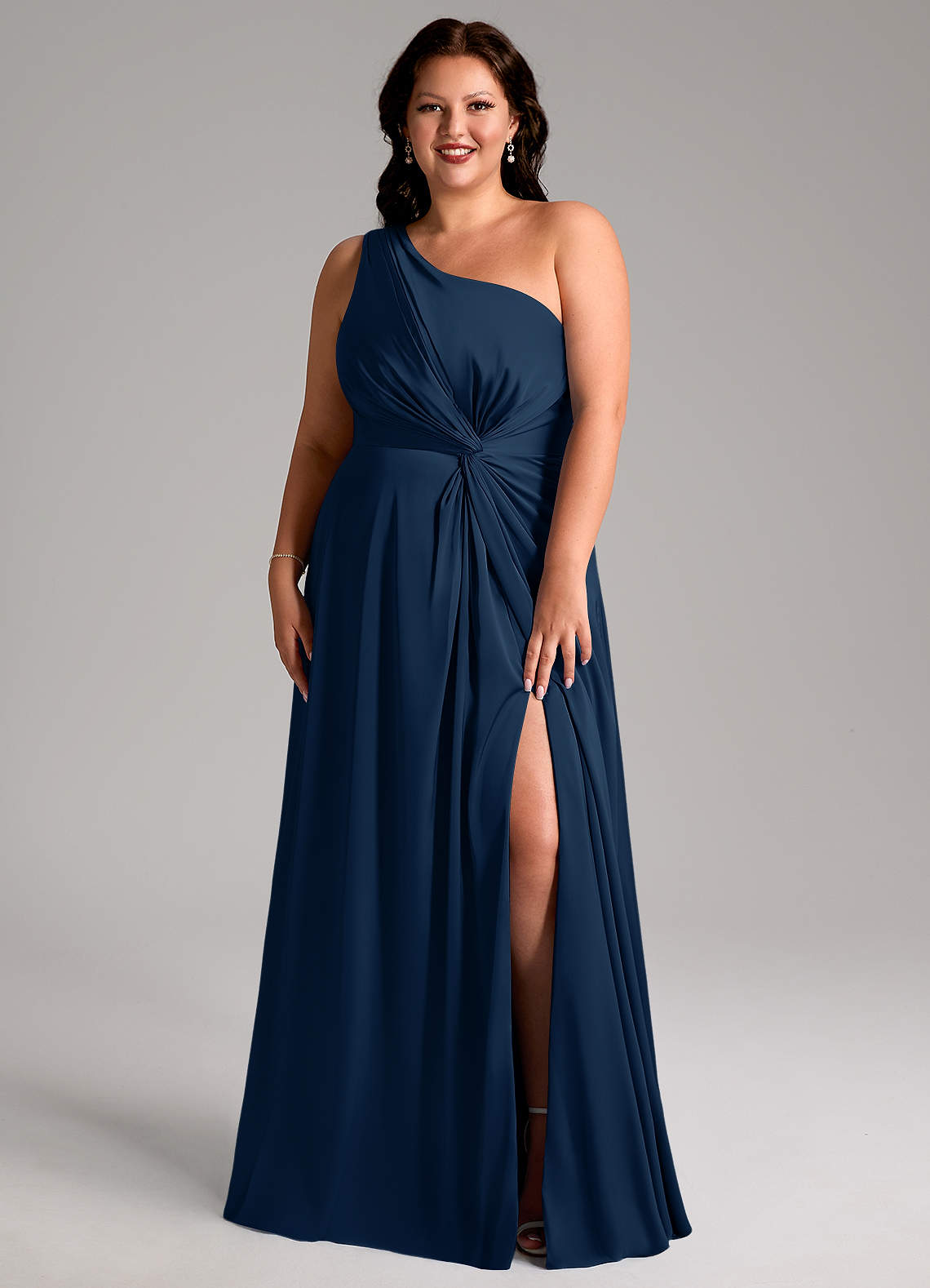 Brooke-AZ47617656-Letzte Chance