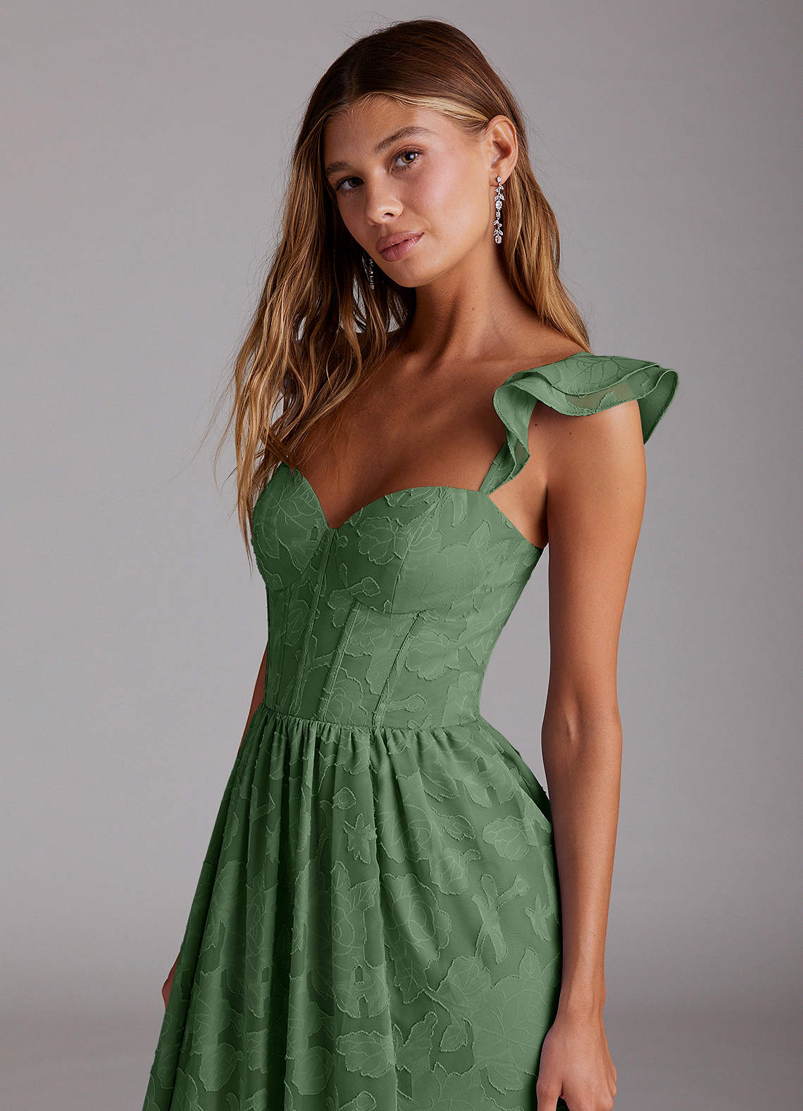 EVELYN-AZ84794074-Letzte Chance