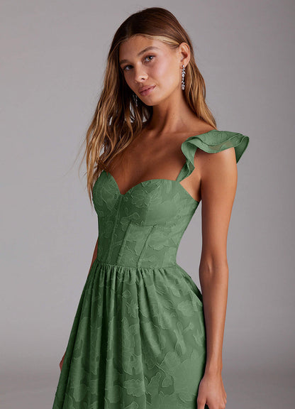 EVELYN-AZ94691249-Letzte Chance