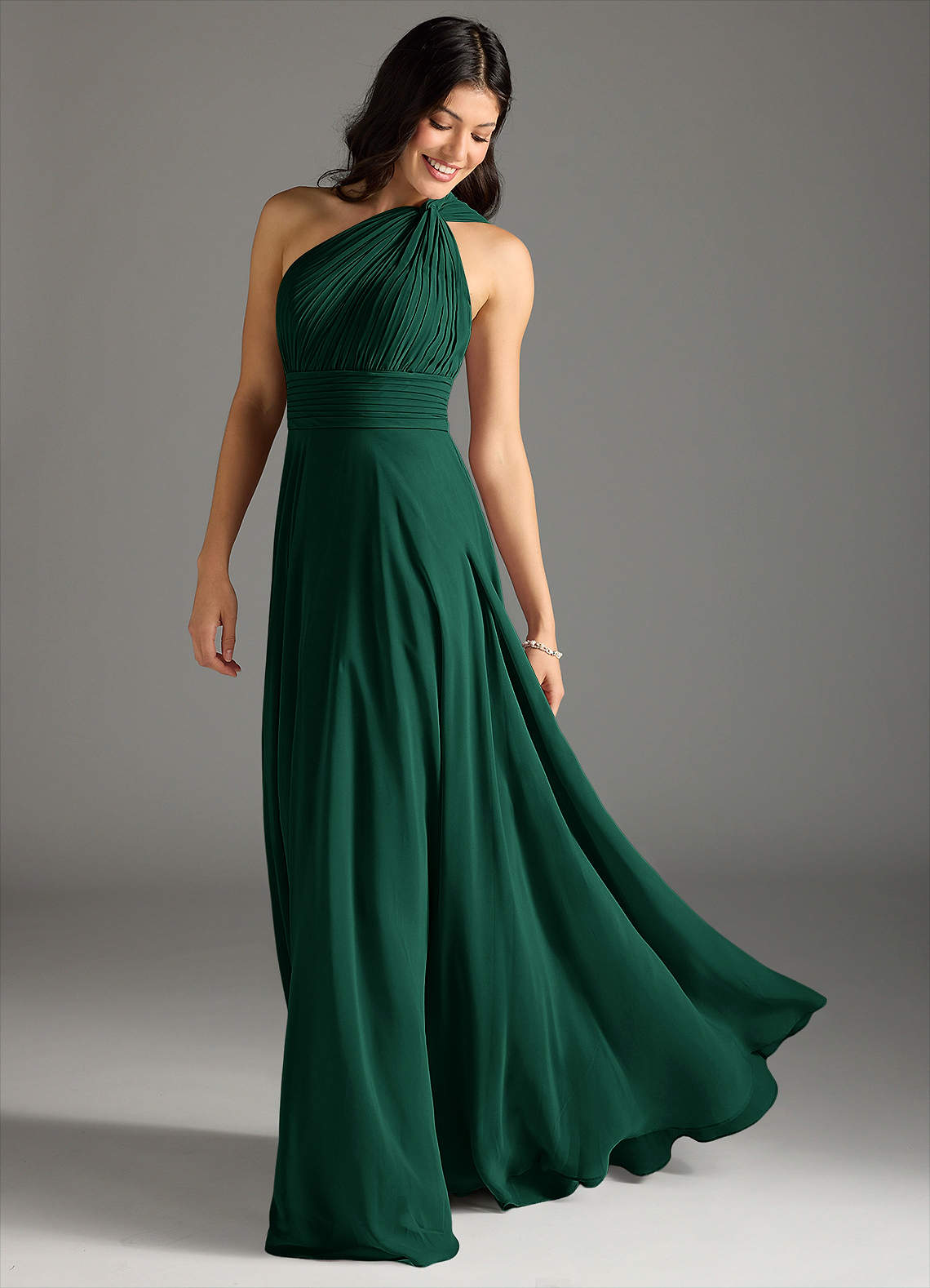 Charlize-AZ19157072-Letzte Chance