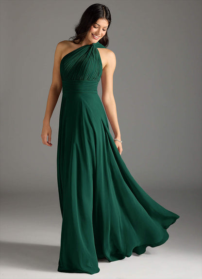 Charlize-AZ19157072-Letzte Chance