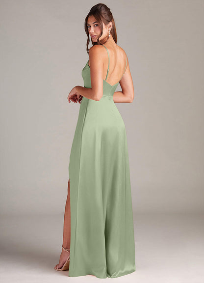 Sarella-AZ74958928-Letzte Chance