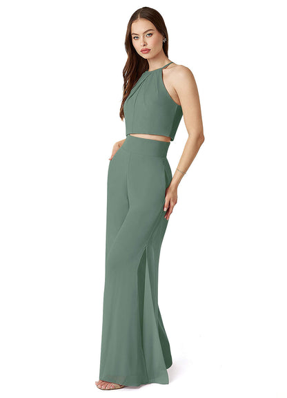 Kenzi Jumpsuit-AZ6568630-Endgültiger Verkauf