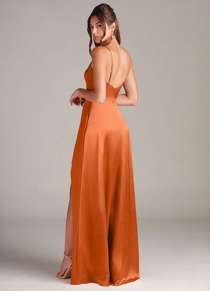 Sarella-AZ40725408-Letzte Chance