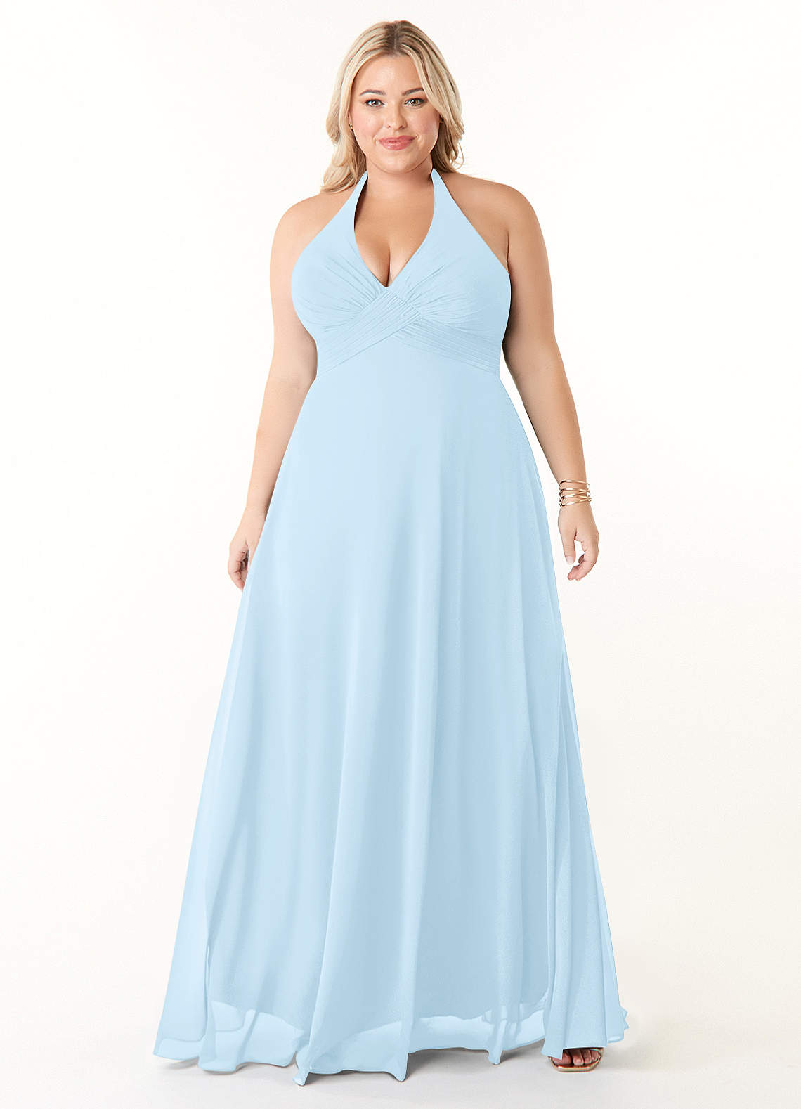 Tessie-AZ87883172-Letzte Chance